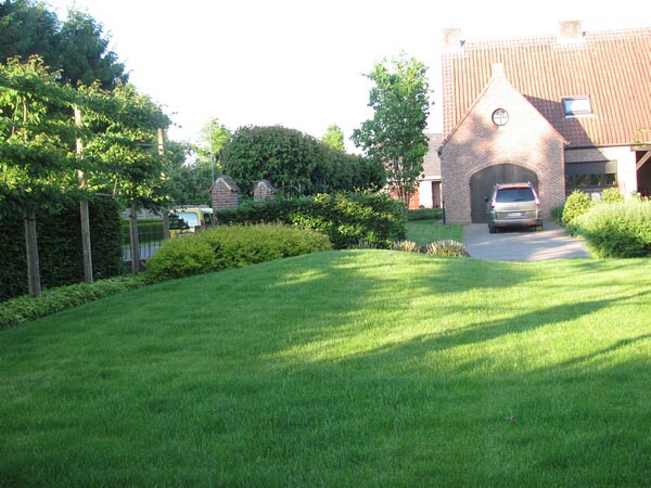 foto landelijk