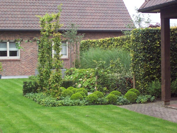 foto tijdloos